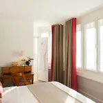 Hôtel Parc Saint-Séverin - Esprit de France