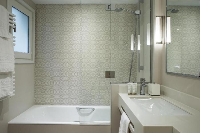 Parc Saint-severin - Esprit De France Paris